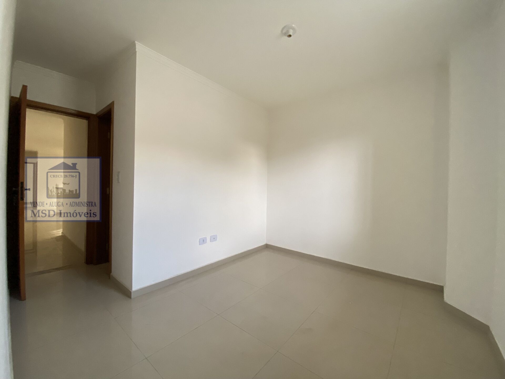 Sobrado à venda com 4 quartos, 134m² - Foto 20