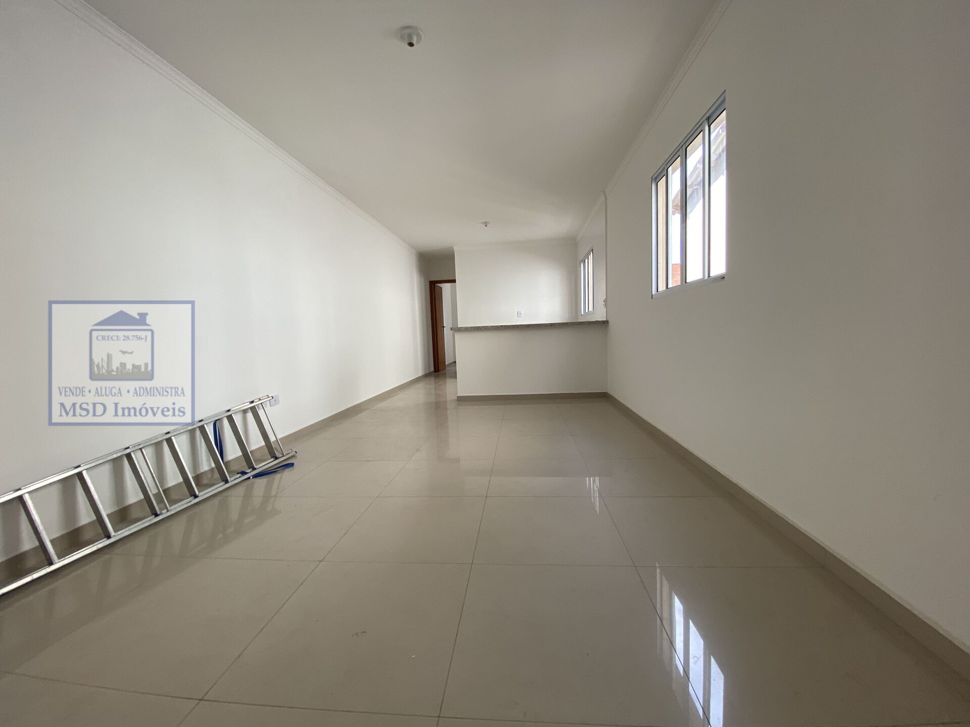 Sobrado à venda com 4 quartos, 134m² - Foto 26