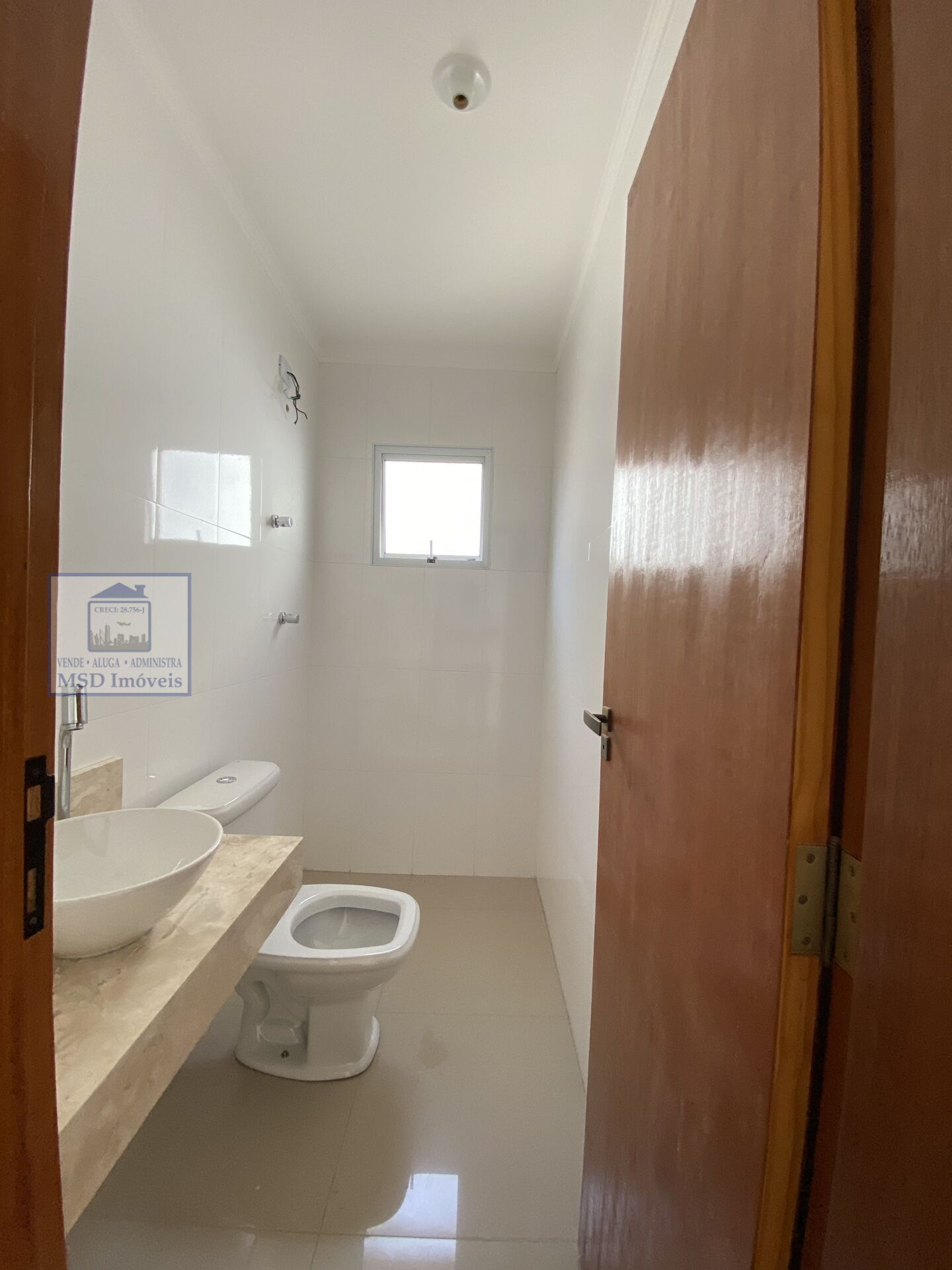 Sobrado à venda com 4 quartos, 134m² - Foto 32