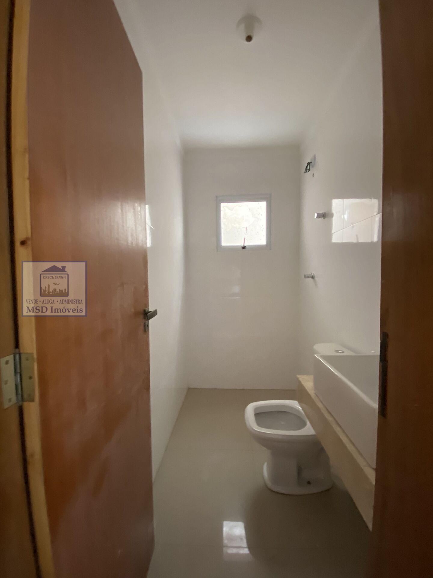 Sobrado à venda com 4 quartos, 134m² - Foto 16