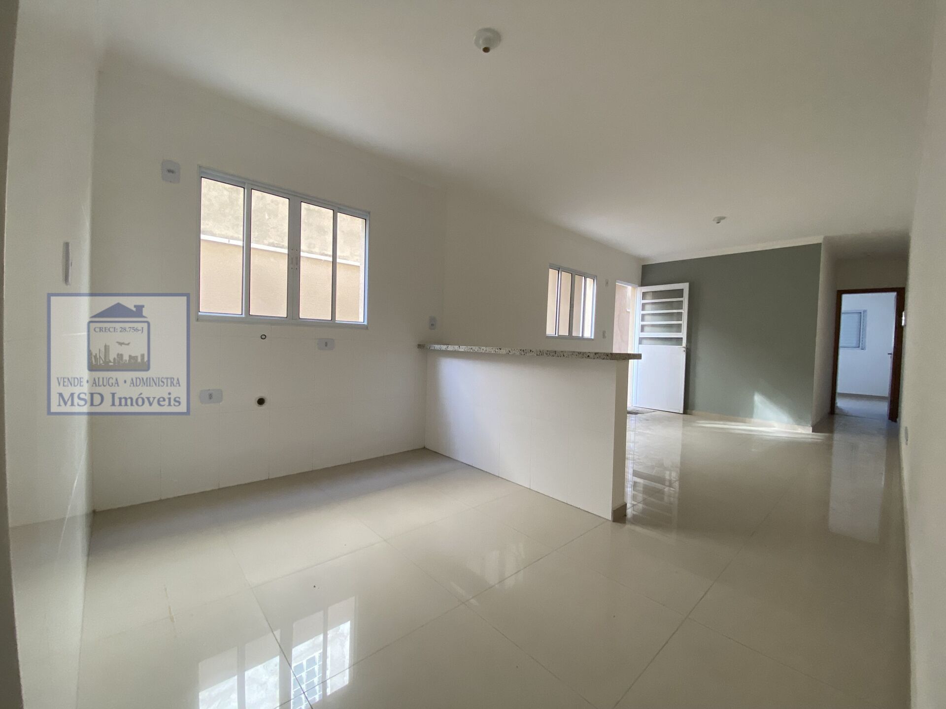 Sobrado à venda com 4 quartos, 134m² - Foto 6