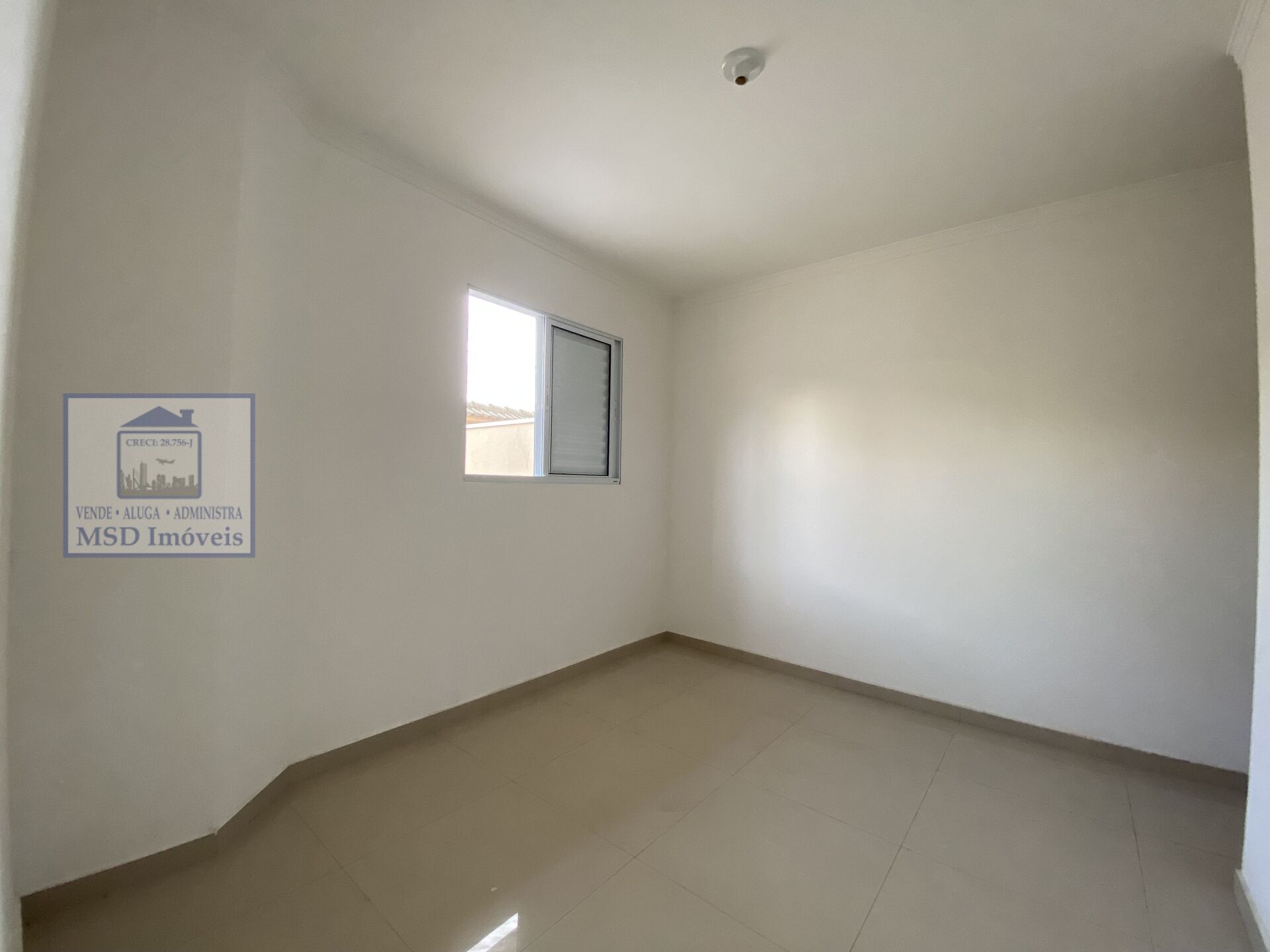 Sobrado à venda com 4 quartos, 134m² - Foto 21