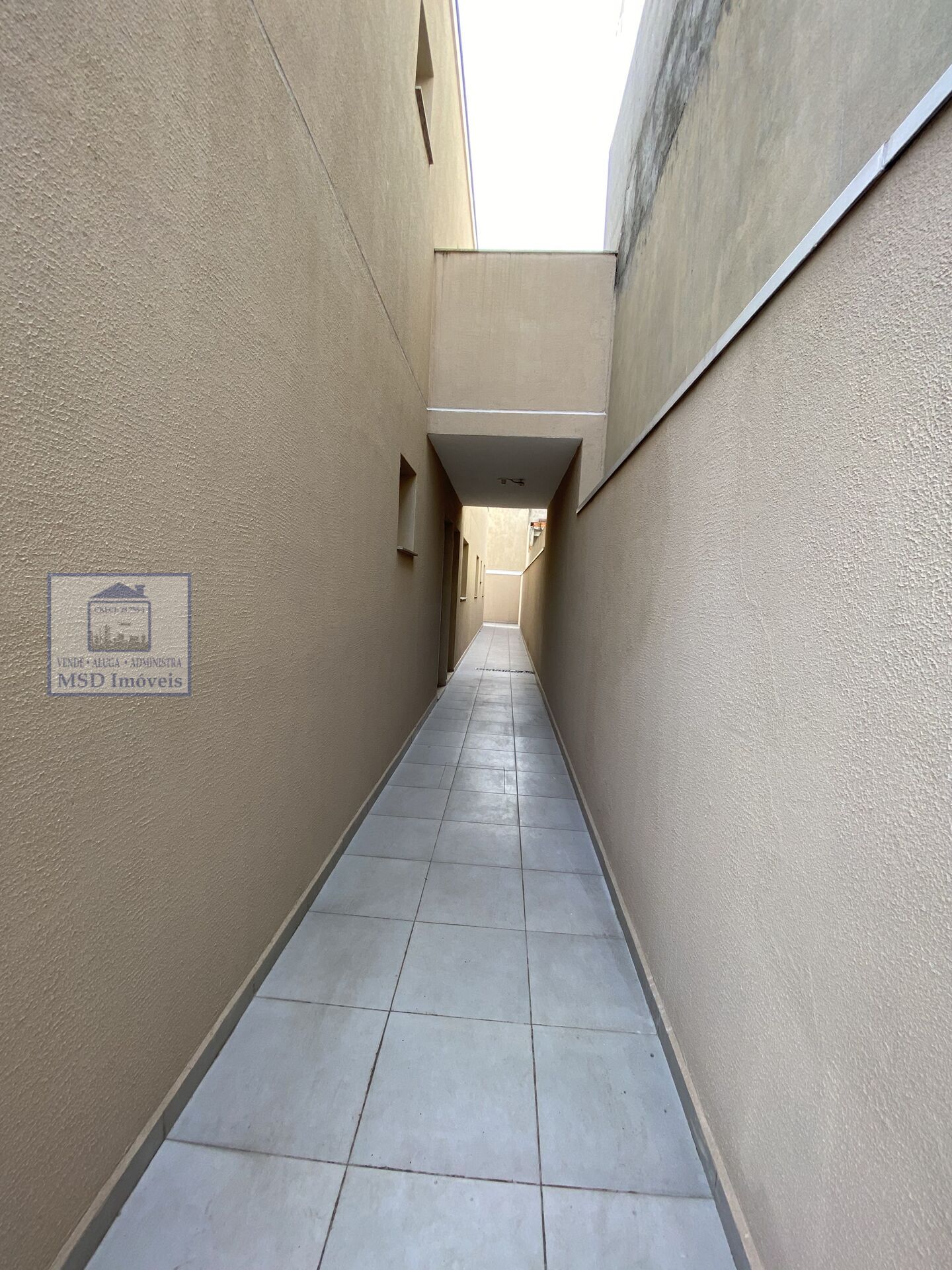 Sobrado à venda com 4 quartos, 134m² - Foto 3