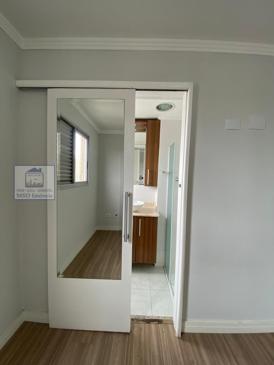 Apartamento à venda com 2 quartos, 56m² - Foto 24