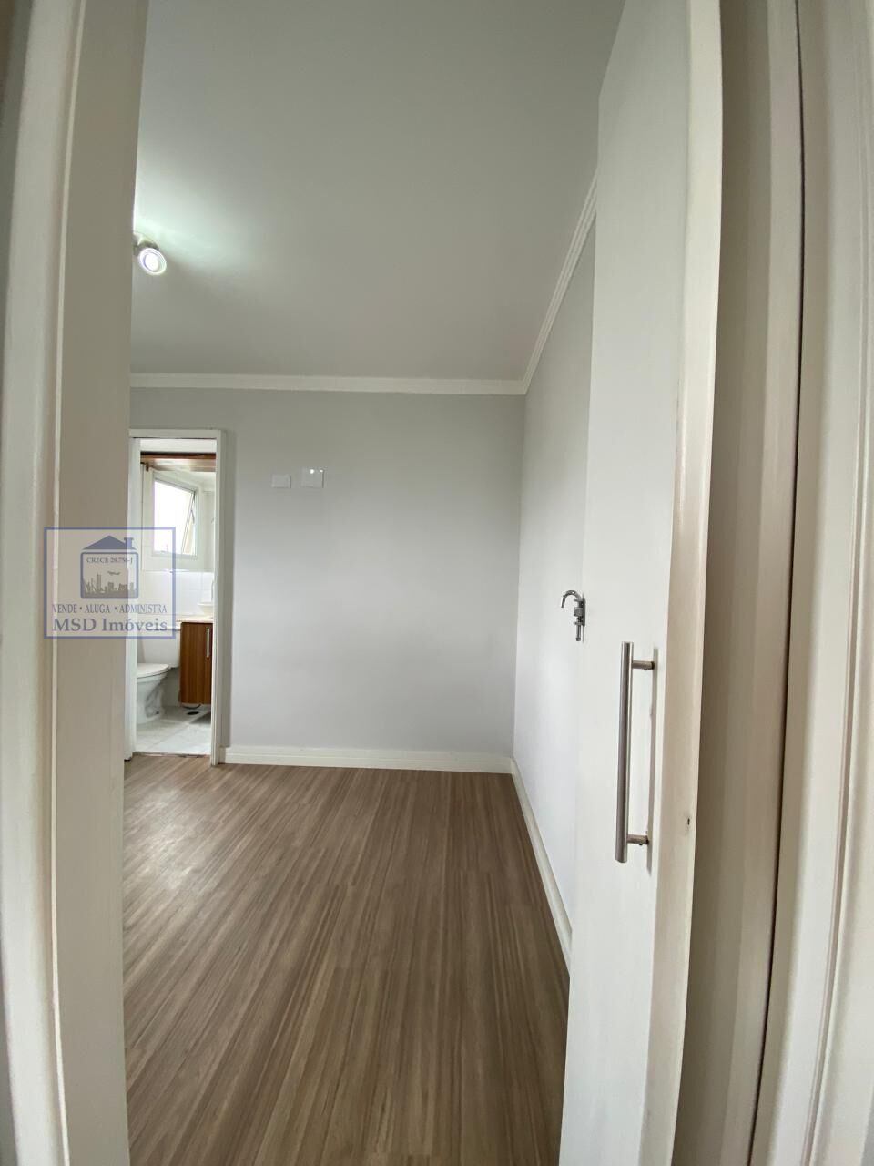 Apartamento à venda com 2 quartos, 56m² - Foto 20