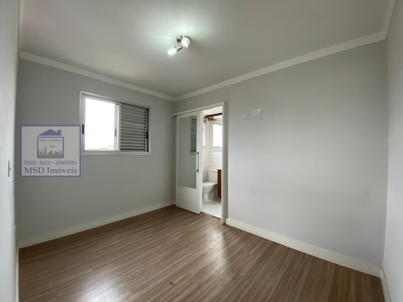 Apartamento à venda com 2 quartos, 56m² - Foto 21