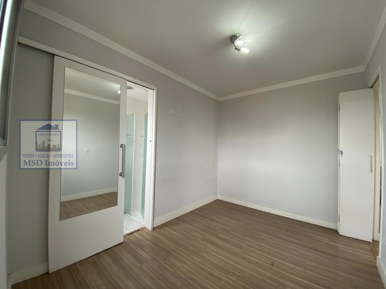 Apartamento à venda com 2 quartos, 56m² - Foto 23