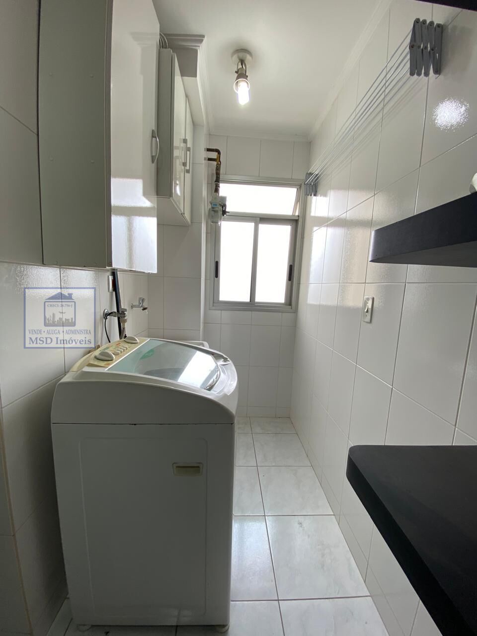 Apartamento à venda com 2 quartos, 56m² - Foto 16