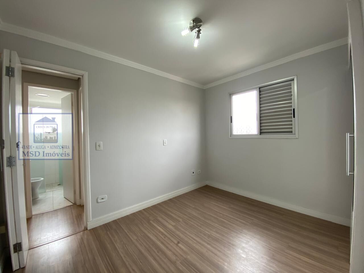 Apartamento à venda com 2 quartos, 56m² - Foto 22