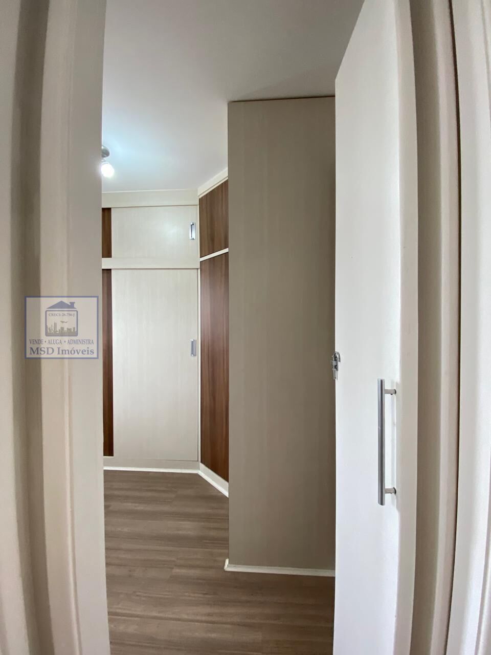 Apartamento à venda com 2 quartos, 56m² - Foto 28