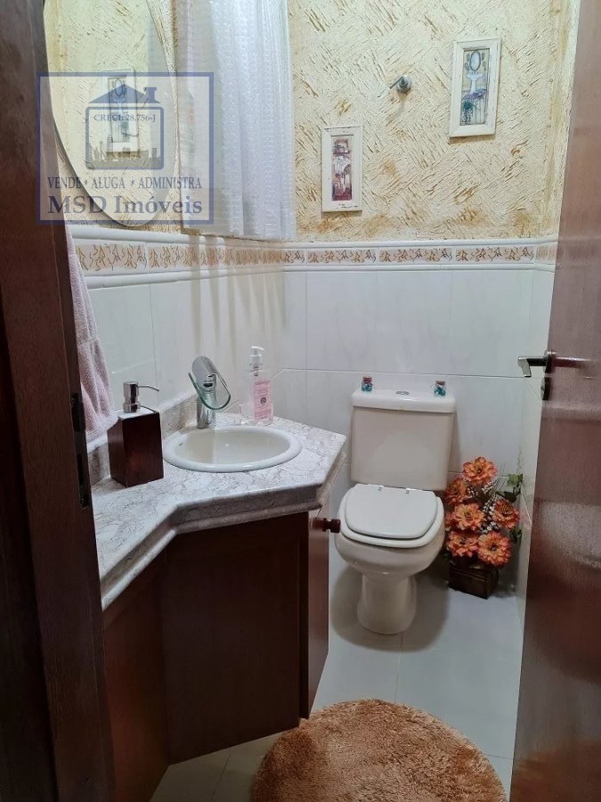 Sobrado à venda com 3 quartos, 143m² - Foto 18