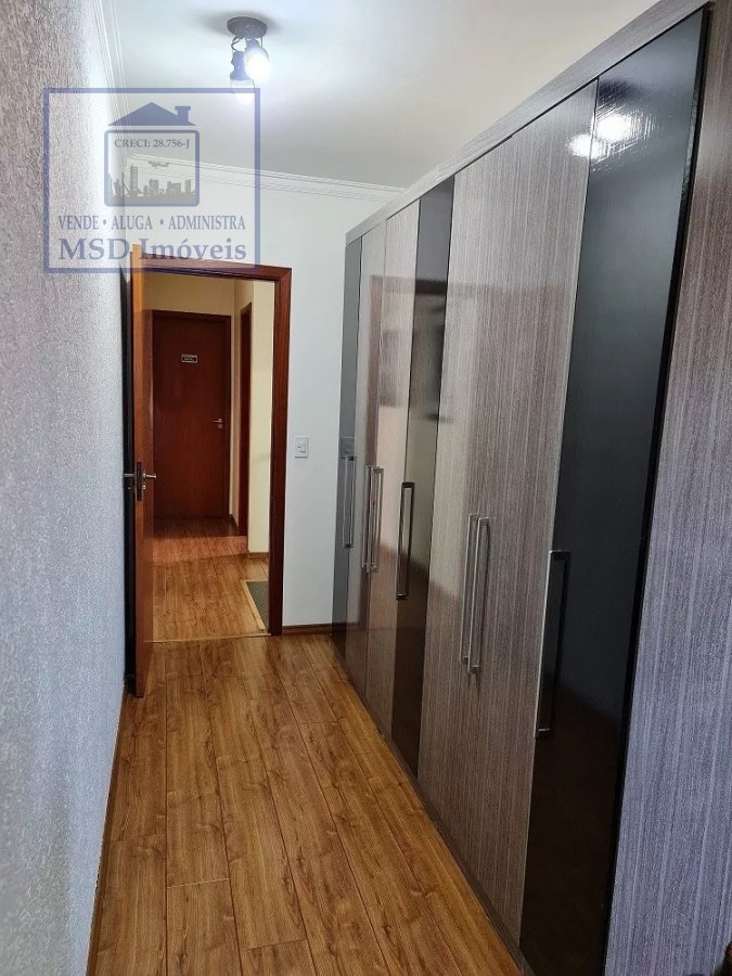 Sobrado à venda com 3 quartos, 143m² - Foto 13