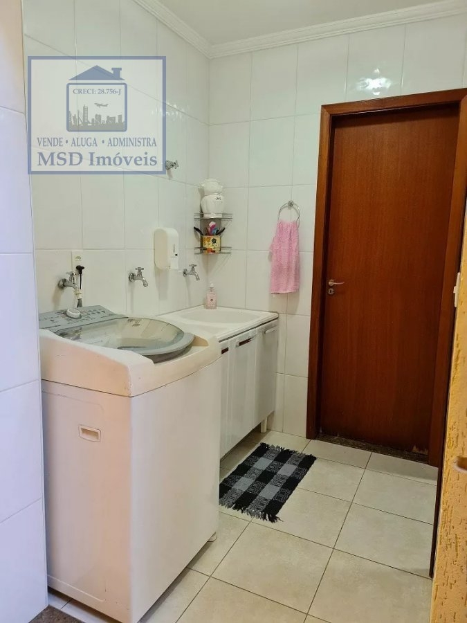 Sobrado à venda com 3 quartos, 143m² - Foto 10