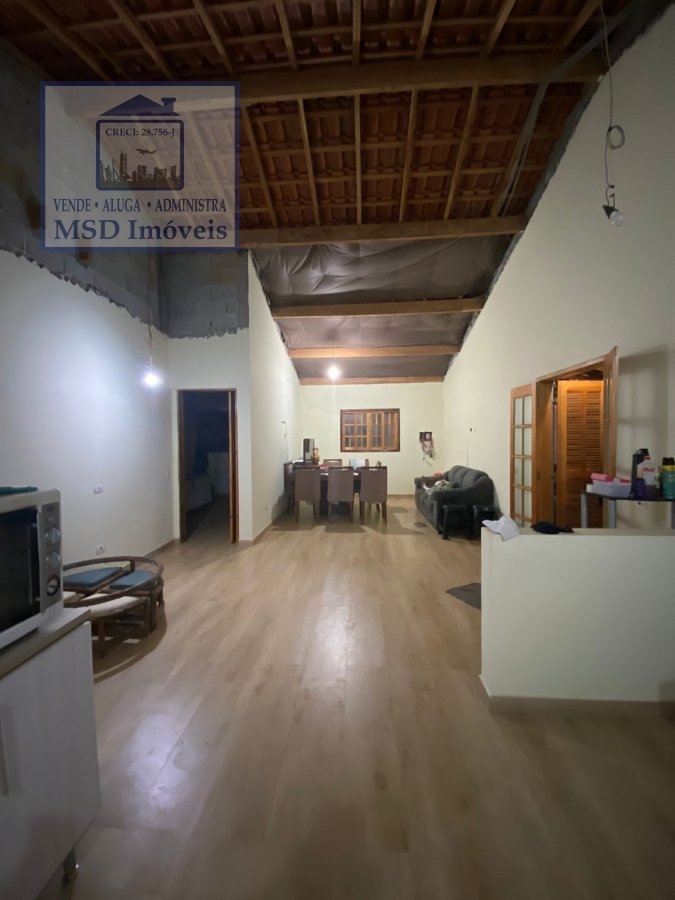 Fazenda à venda com 2 quartos, 1064m² - Foto 4