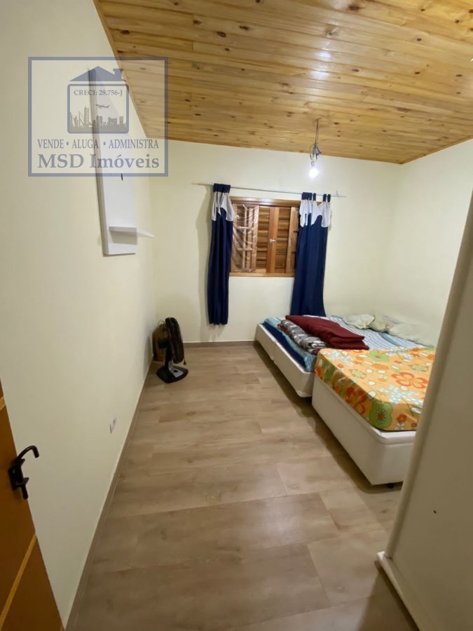 Fazenda à venda com 2 quartos, 1064m² - Foto 13