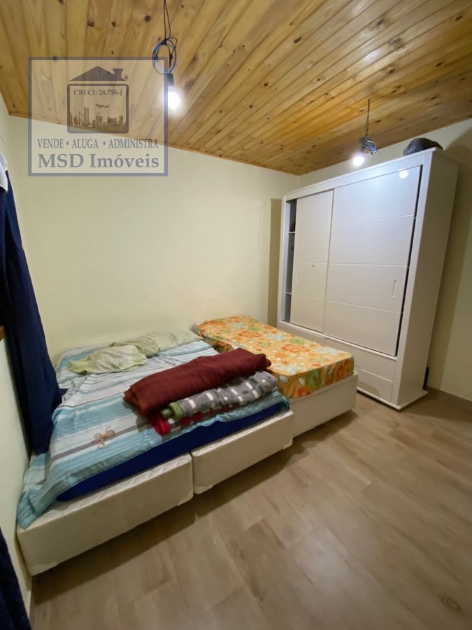 Fazenda à venda com 2 quartos, 1064m² - Foto 14