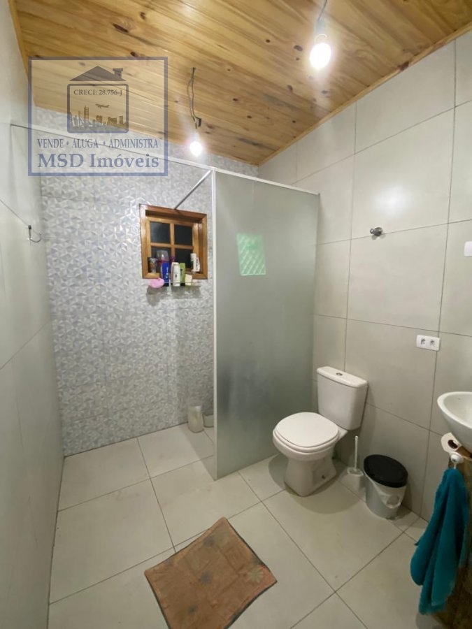 Fazenda à venda com 2 quartos, 1064m² - Foto 15