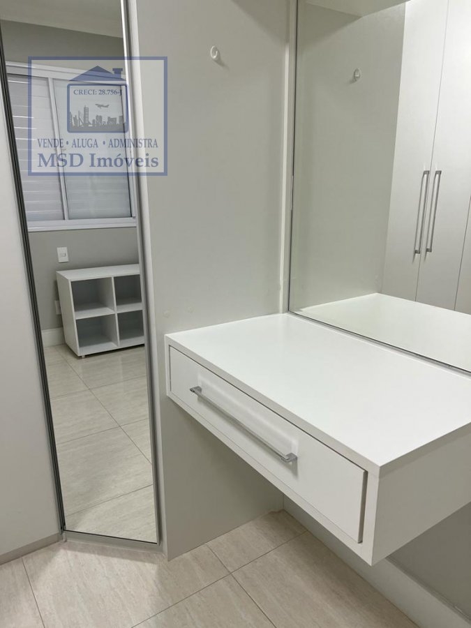 Apartamento à venda com 2 quartos, 52m² - Foto 23