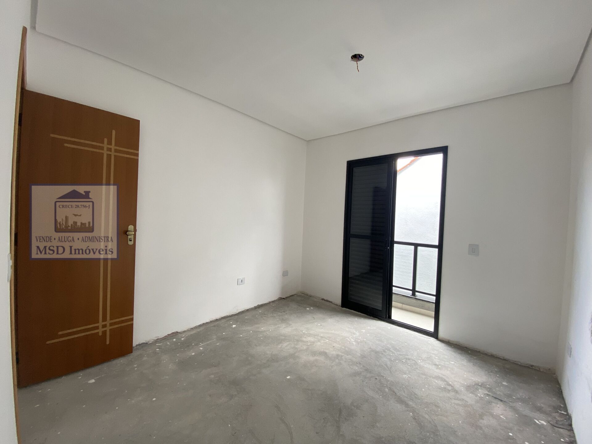 Casa de Condomínio à venda com 3 quartos, 78m² - Foto 14