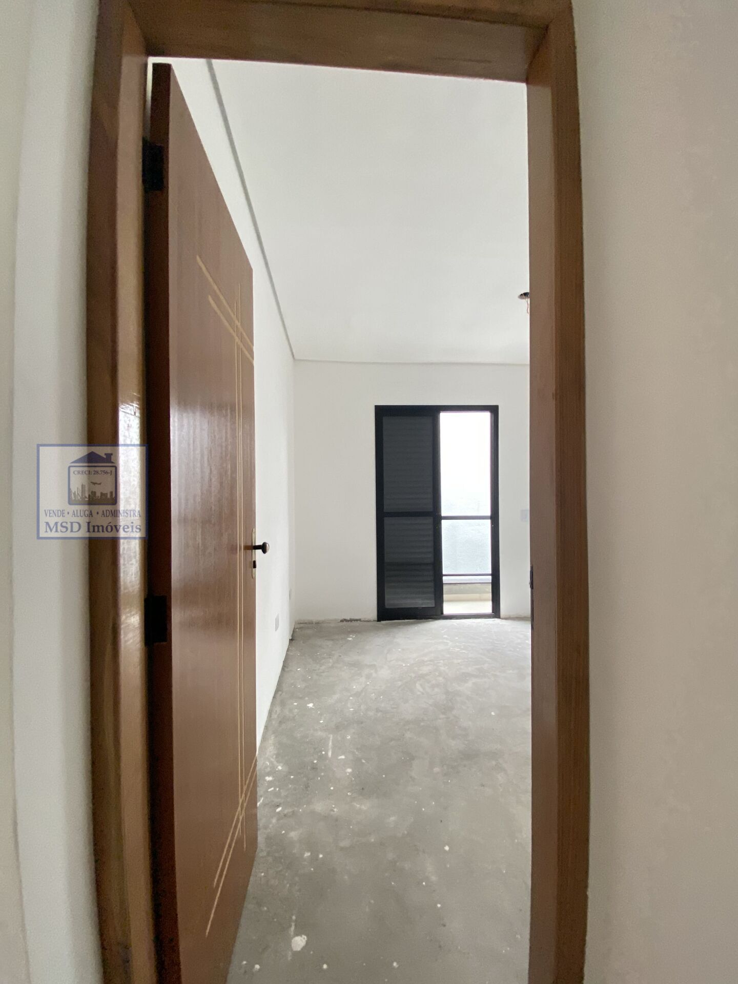 Casa de Condomínio à venda com 3 quartos, 78m² - Foto 12