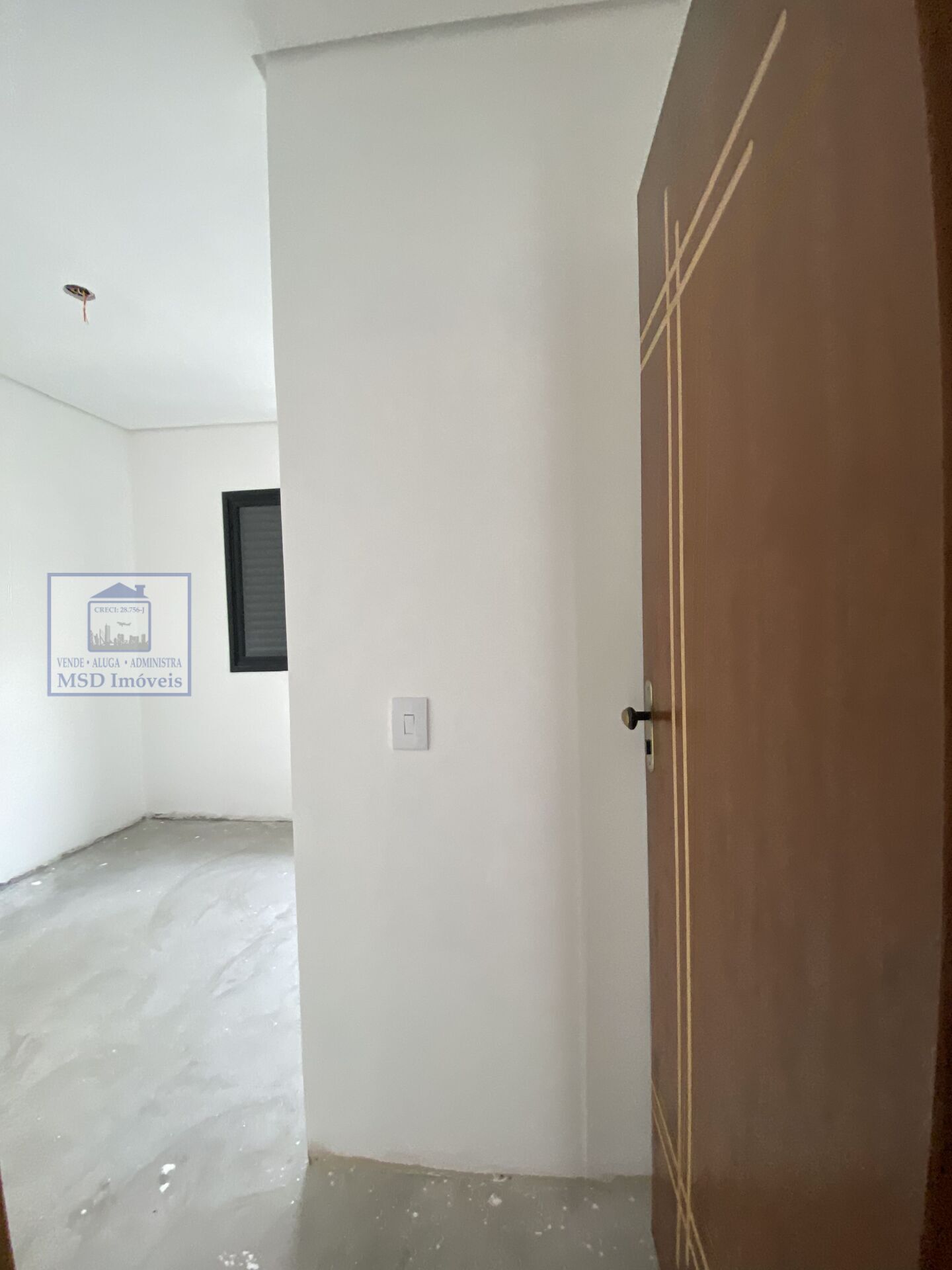 Casa de Condomínio à venda com 3 quartos, 78m² - Foto 18