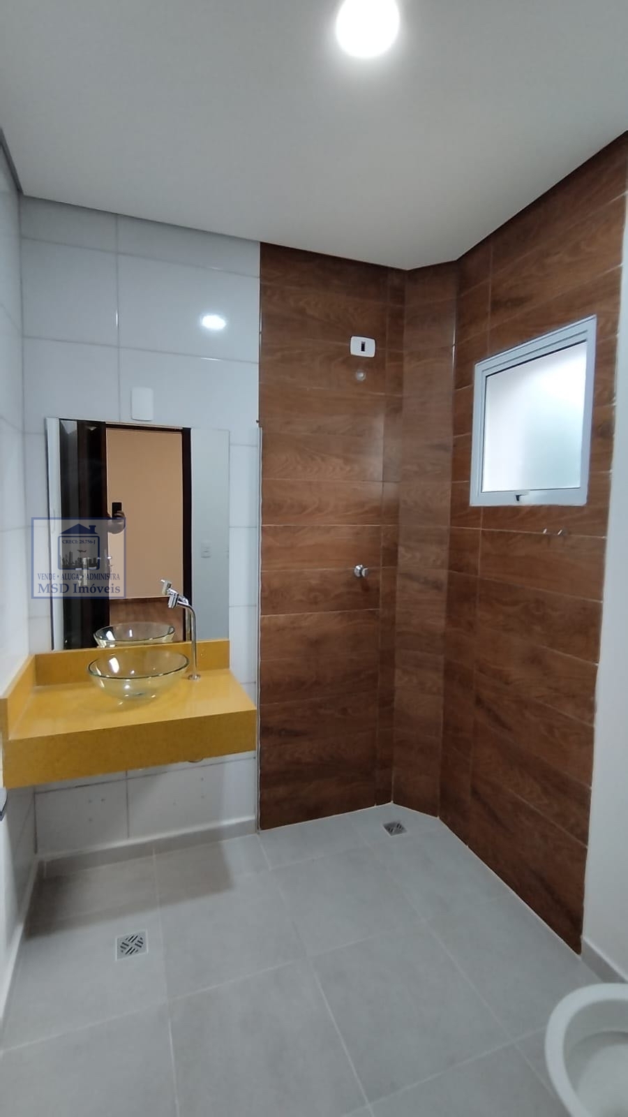 Casa à venda com 3 quartos, 125m² - Foto 16