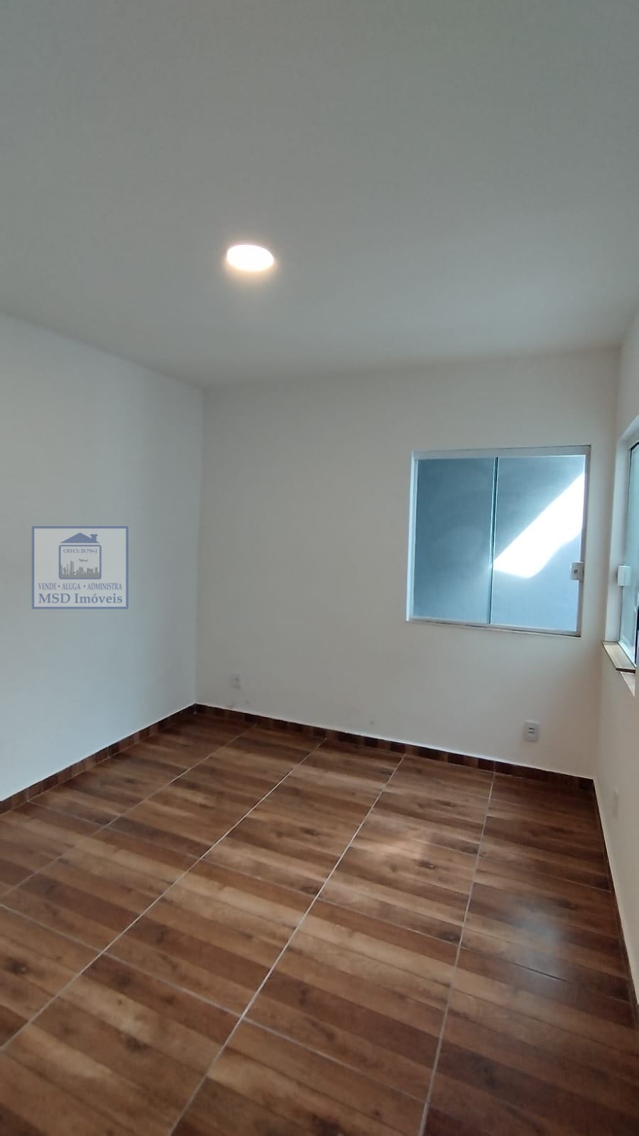 Casa à venda com 3 quartos, 125m² - Foto 12