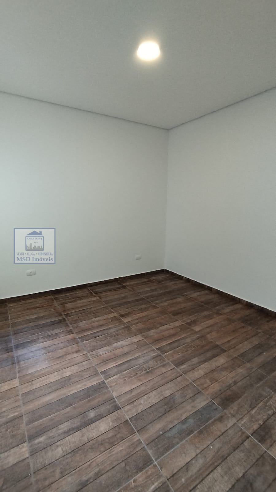 Casa à venda com 3 quartos, 125m² - Foto 14