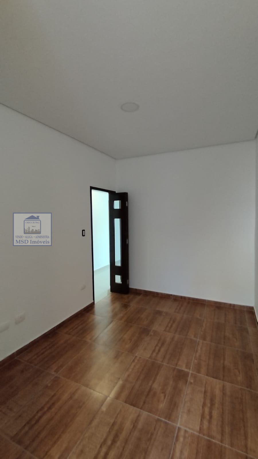 Casa à venda com 3 quartos, 125m² - Foto 13