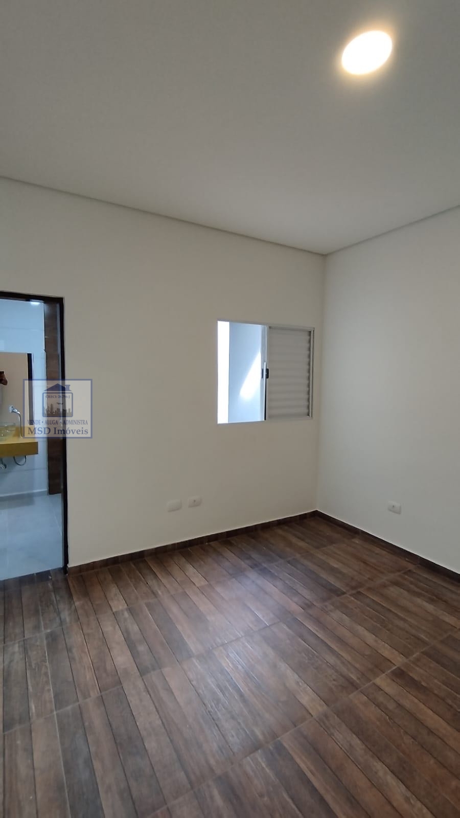 Casa à venda com 3 quartos, 125m² - Foto 4