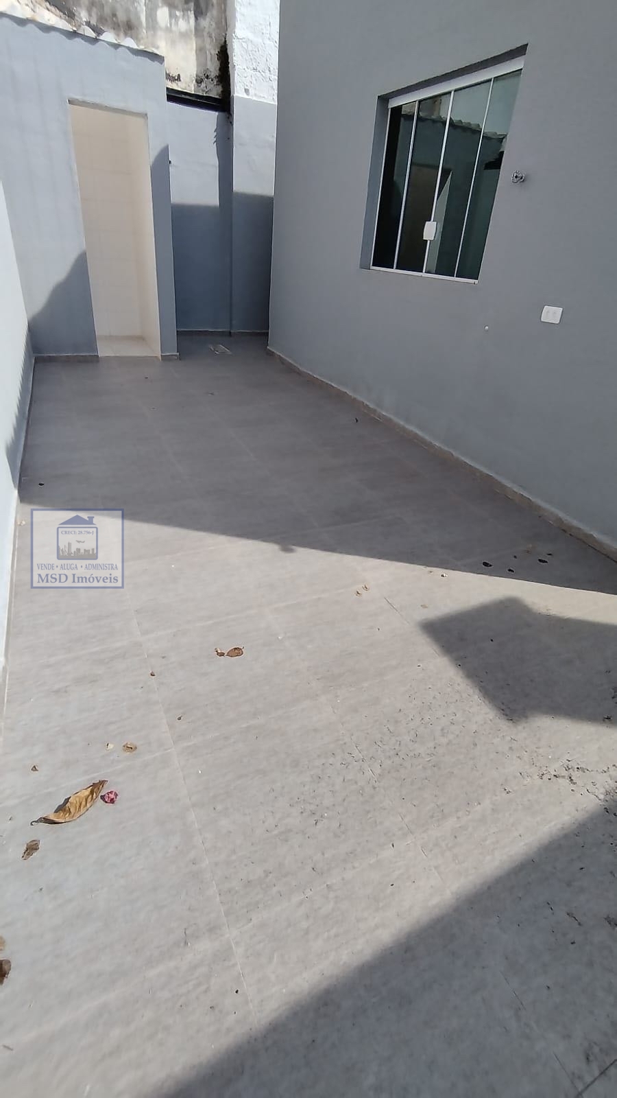 Casa à venda com 3 quartos, 125m² - Foto 25