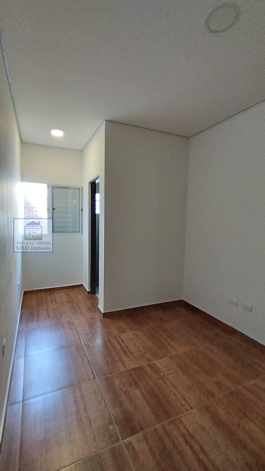 Casa à venda com 3 quartos, 125m² - Foto 11