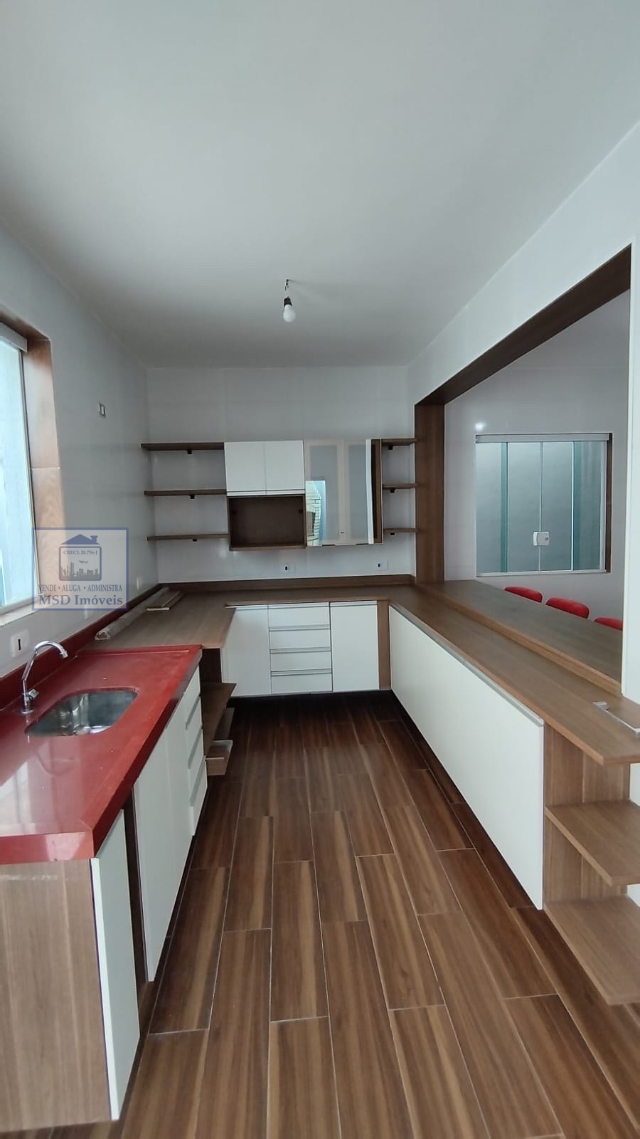 Casa à venda com 3 quartos, 125m² - Foto 10