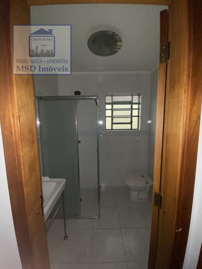 Sobrado à venda com 3 quartos, 285m² - Foto 24