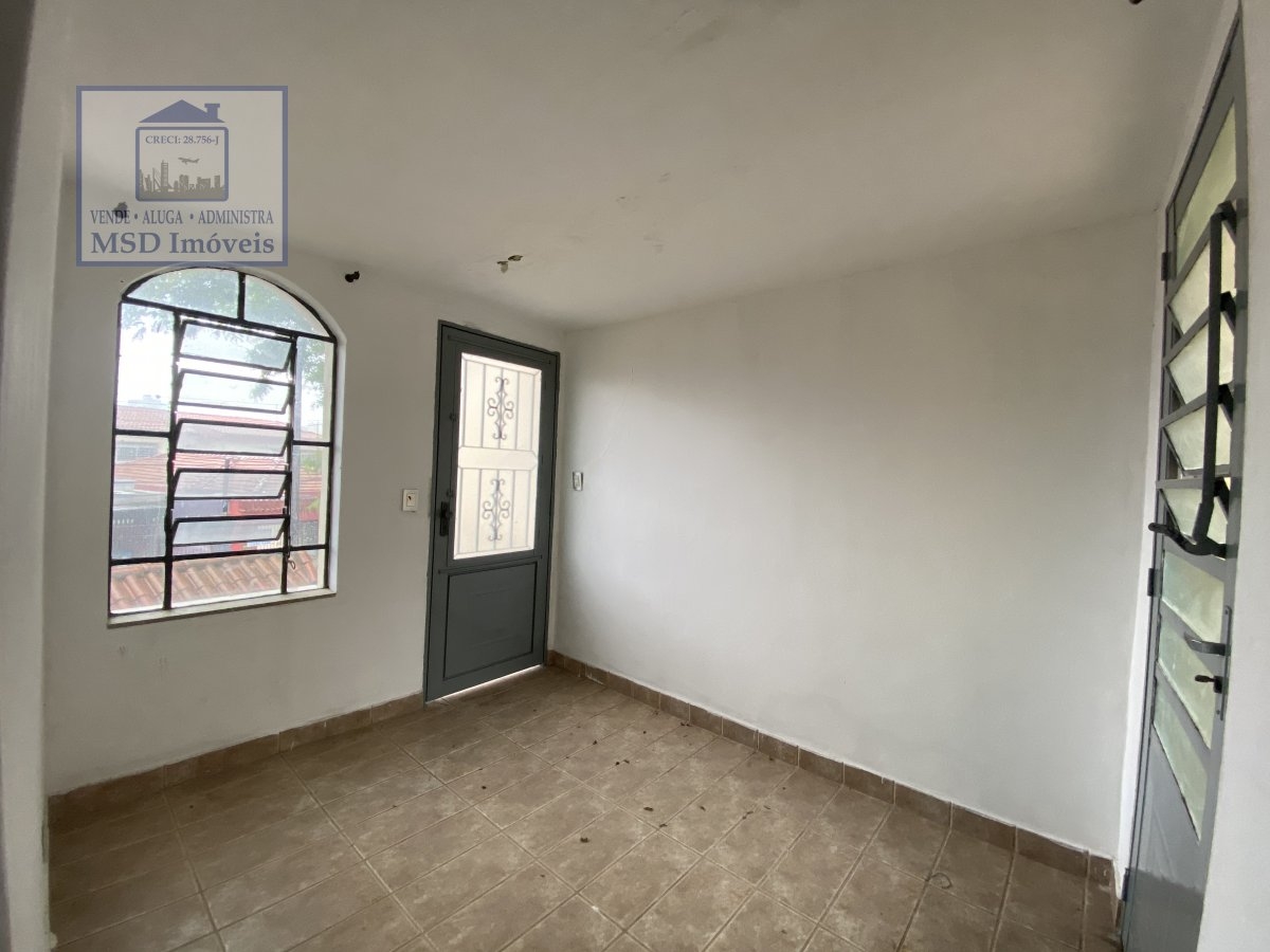 Sobrado à venda com 3 quartos, 285m² - Foto 3