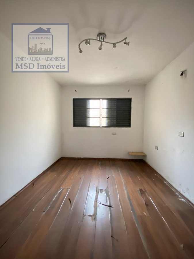 Sobrado à venda com 3 quartos, 285m² - Foto 21