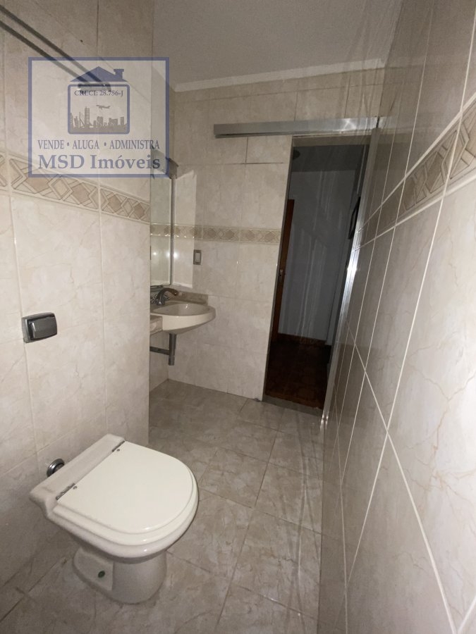 Sobrado à venda com 3 quartos, 285m² - Foto 15