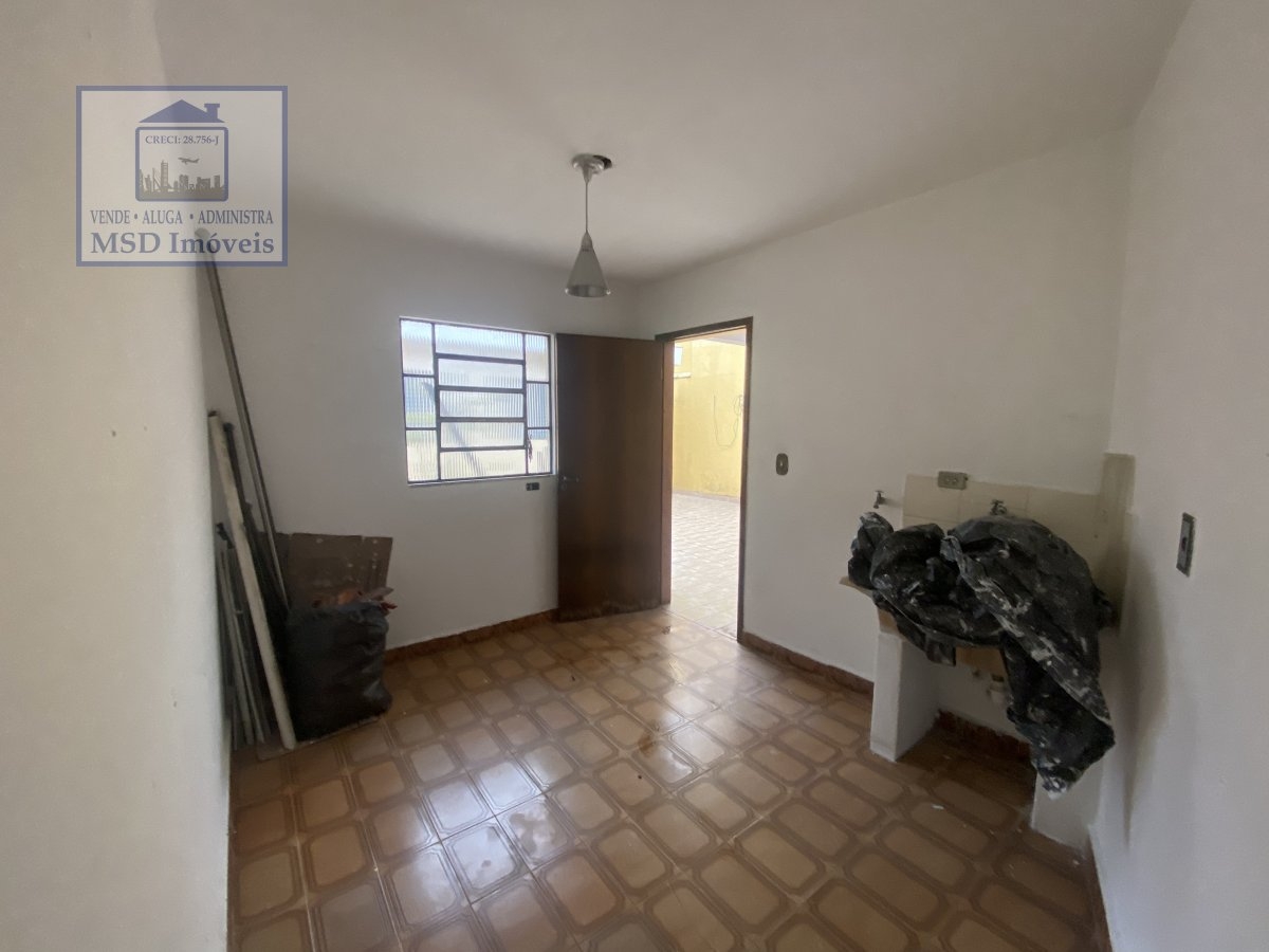 Sobrado à venda com 3 quartos, 285m² - Foto 31