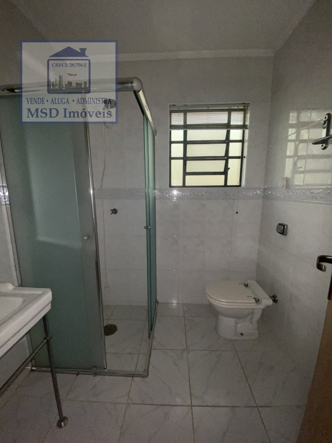 Sobrado à venda com 3 quartos, 285m² - Foto 25