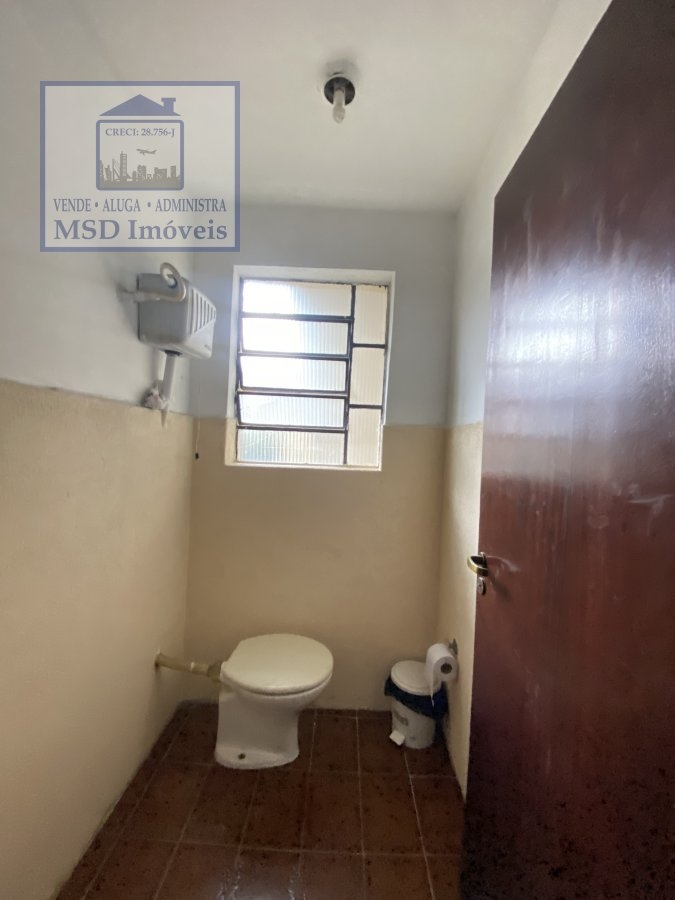 Sobrado à venda com 3 quartos, 285m² - Foto 41