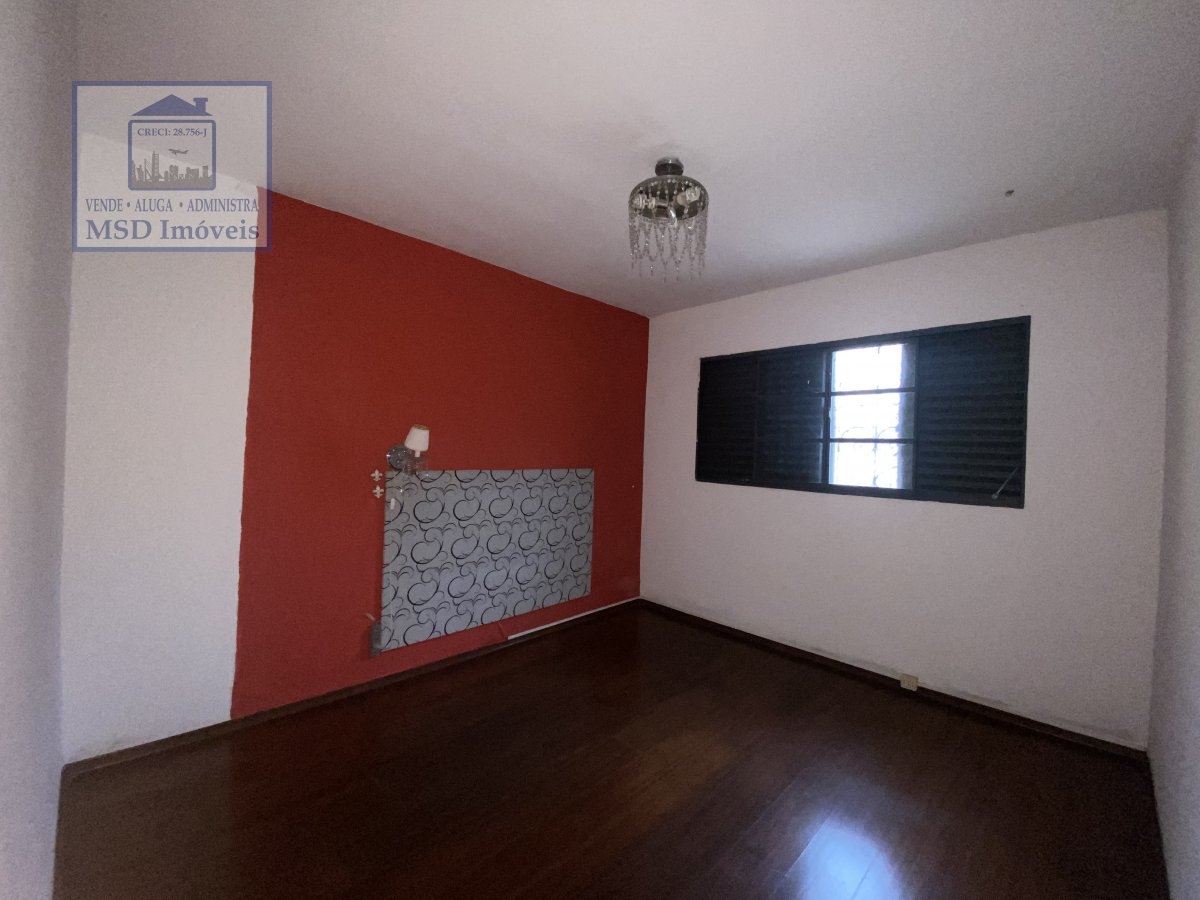 Sobrado à venda com 3 quartos, 285m² - Foto 17