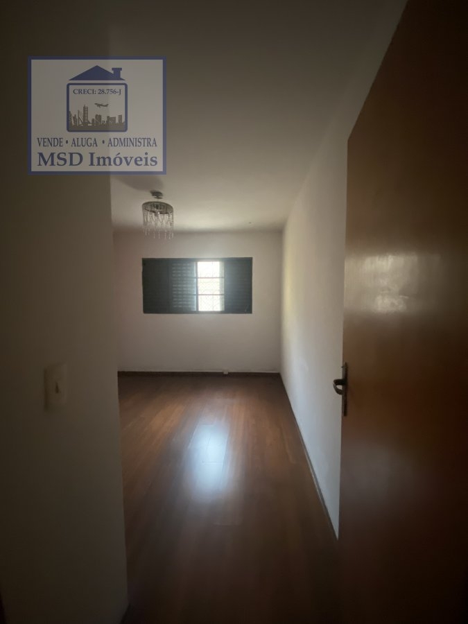 Sobrado à venda com 3 quartos, 285m² - Foto 16