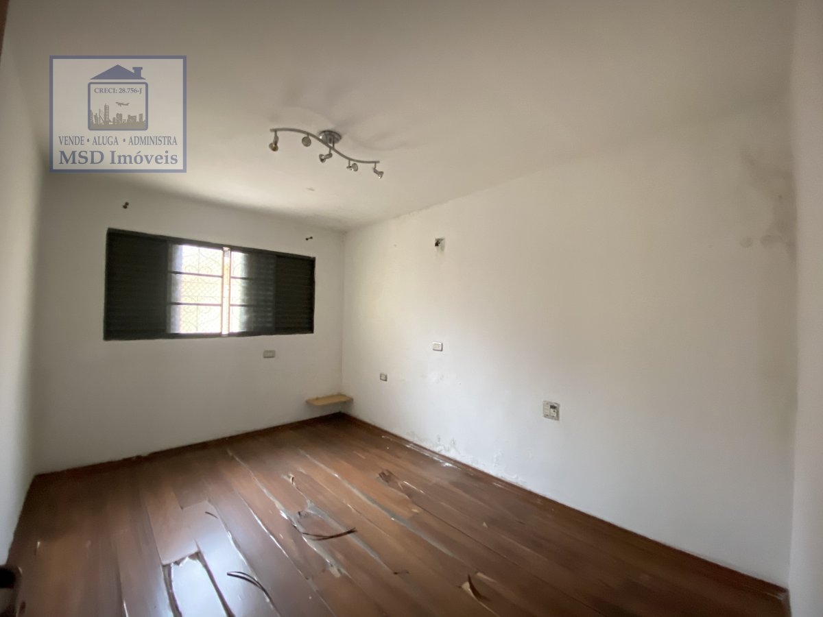 Sobrado à venda com 3 quartos, 285m² - Foto 20