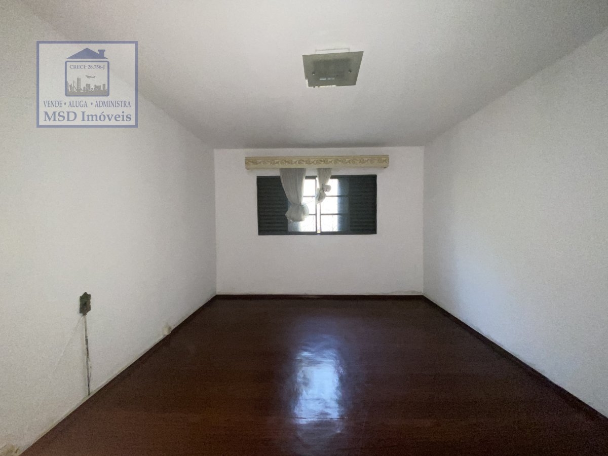 Sobrado à venda com 3 quartos, 285m² - Foto 12