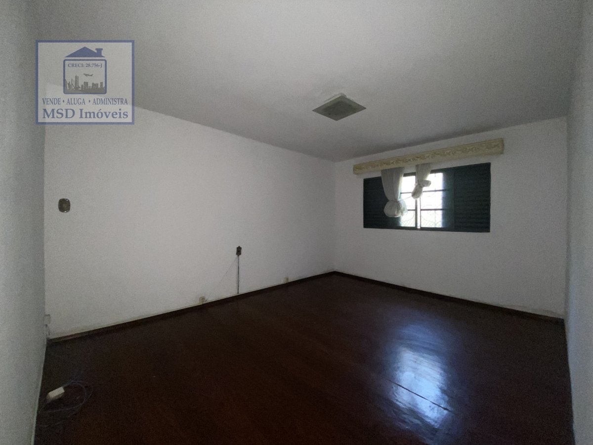 Sobrado à venda com 3 quartos, 285m² - Foto 11