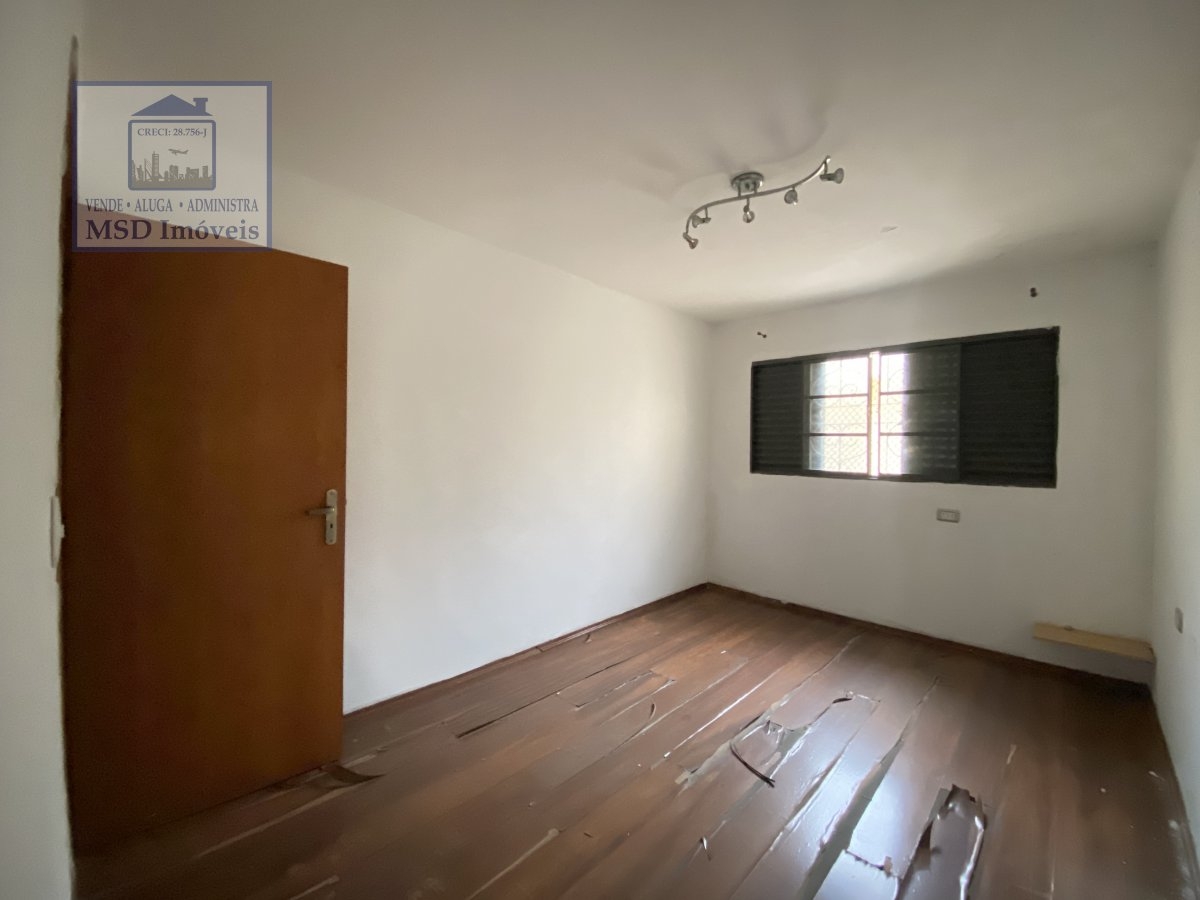 Sobrado à venda com 3 quartos, 285m² - Foto 22