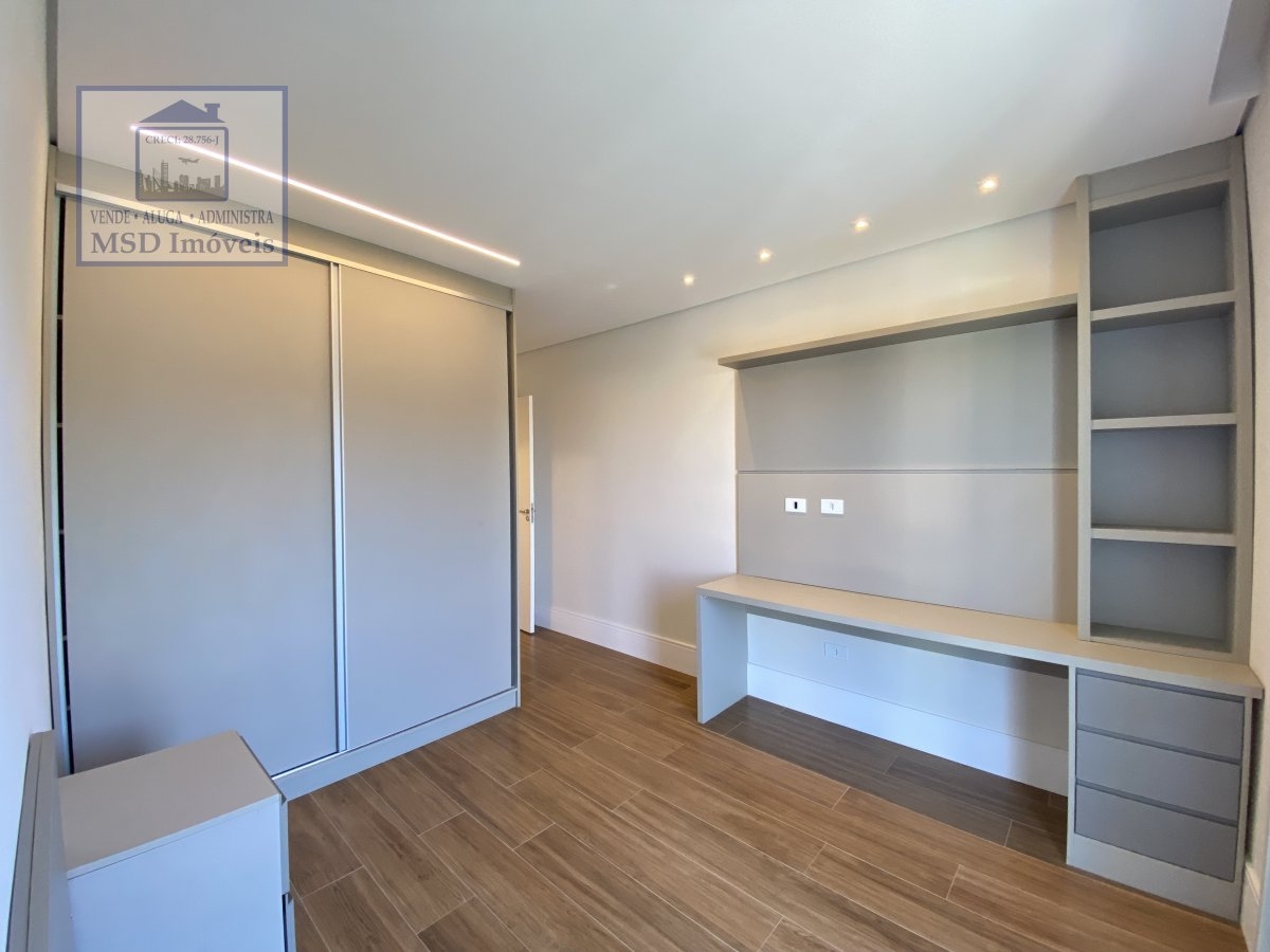 Sobrado à venda com 4 quartos, 227m² - Foto 39