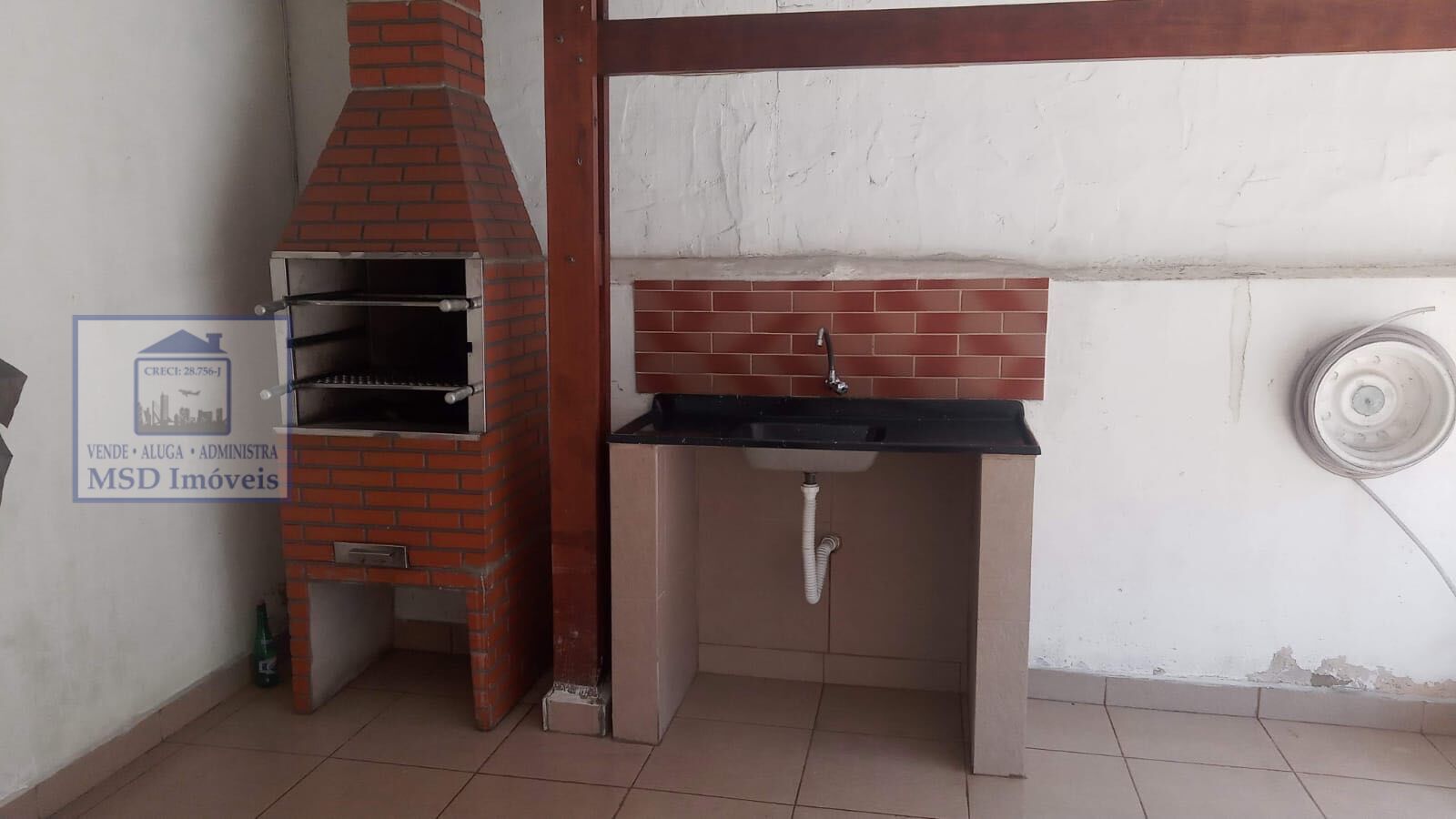 Casa à venda com 2 quartos, 160m² - Foto 16