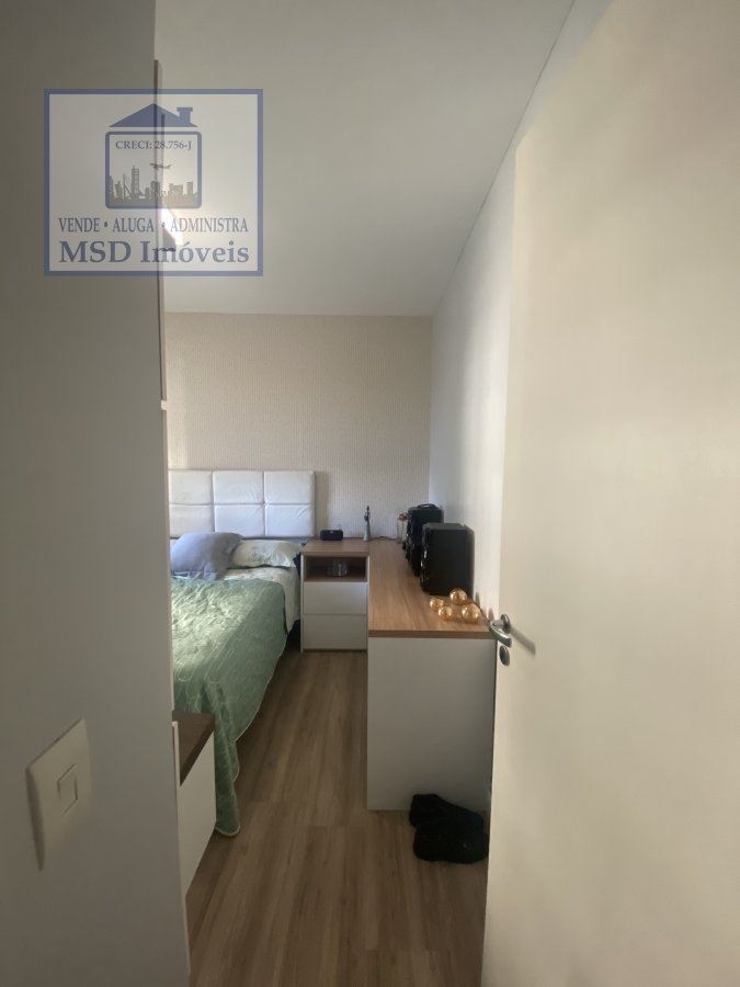 Apartamento à venda com 3 quartos, 68m² - Foto 19