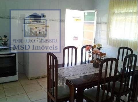 Fazenda à venda com 3 quartos, 1300m² - Foto 3